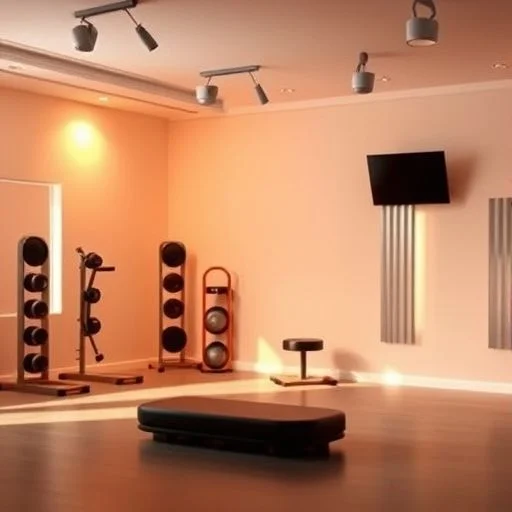 Abstract visual of interconnectedness, showing how individual transformation contributes to a broader positive impact.